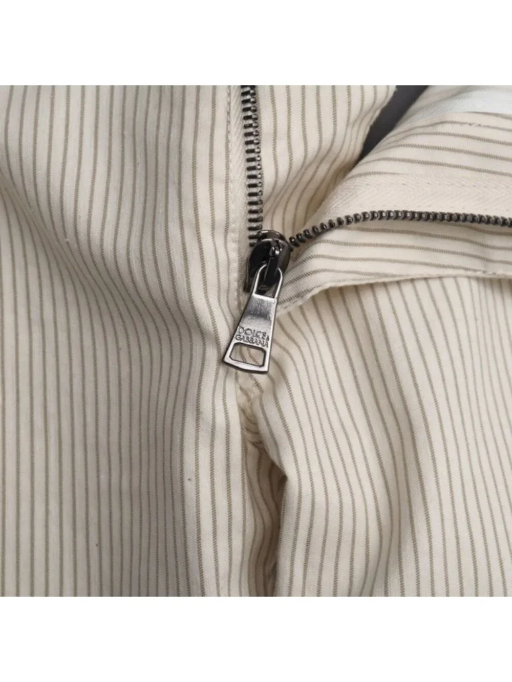 Dolce & Gabbana unused item