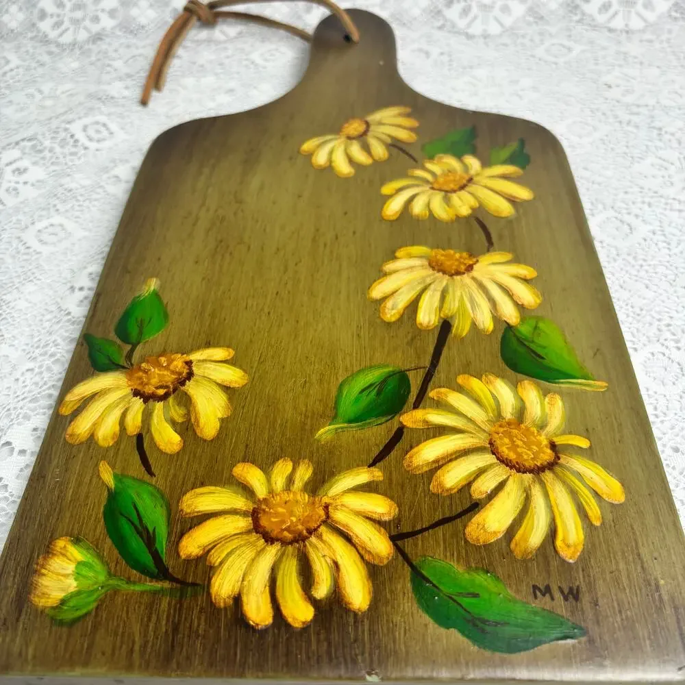 n/a charming vintage