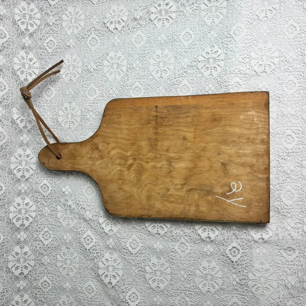 n/a charming vintage