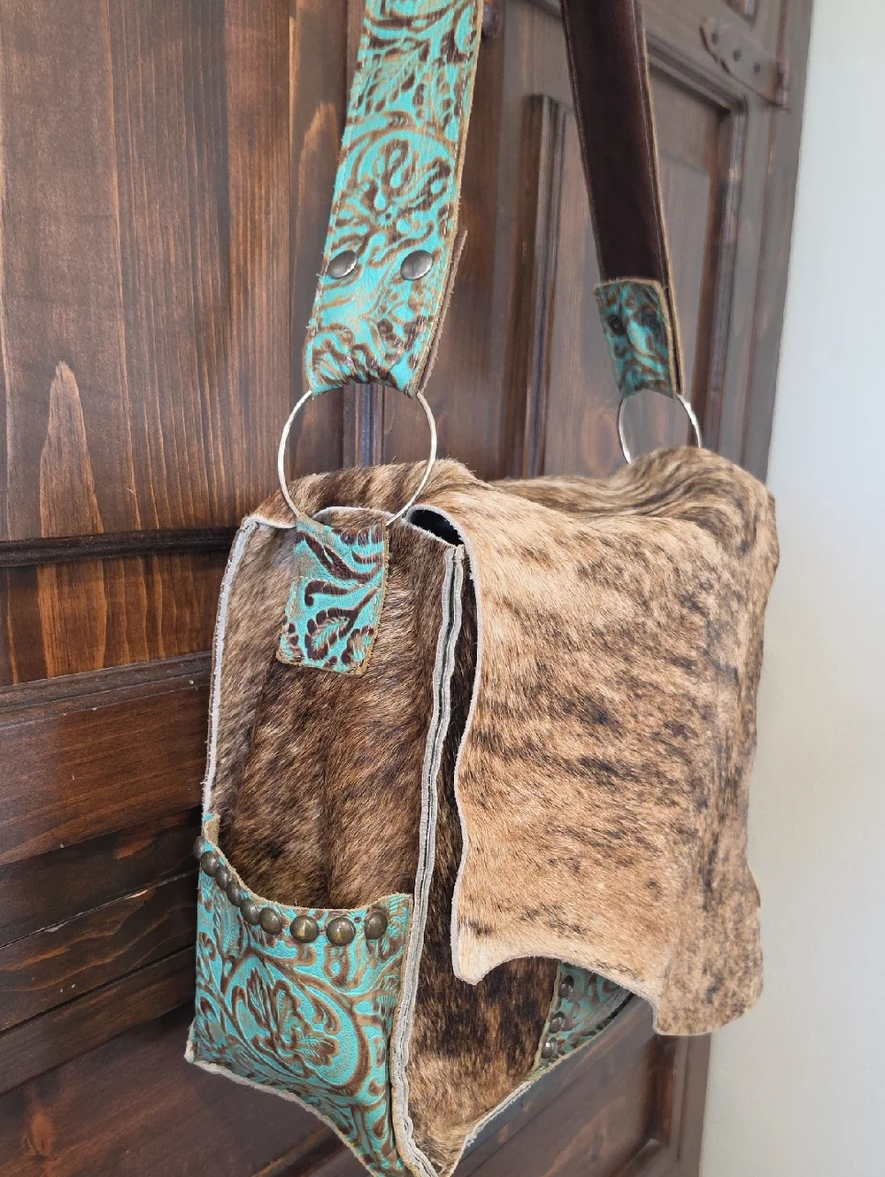 cowhide couture cowhide leather