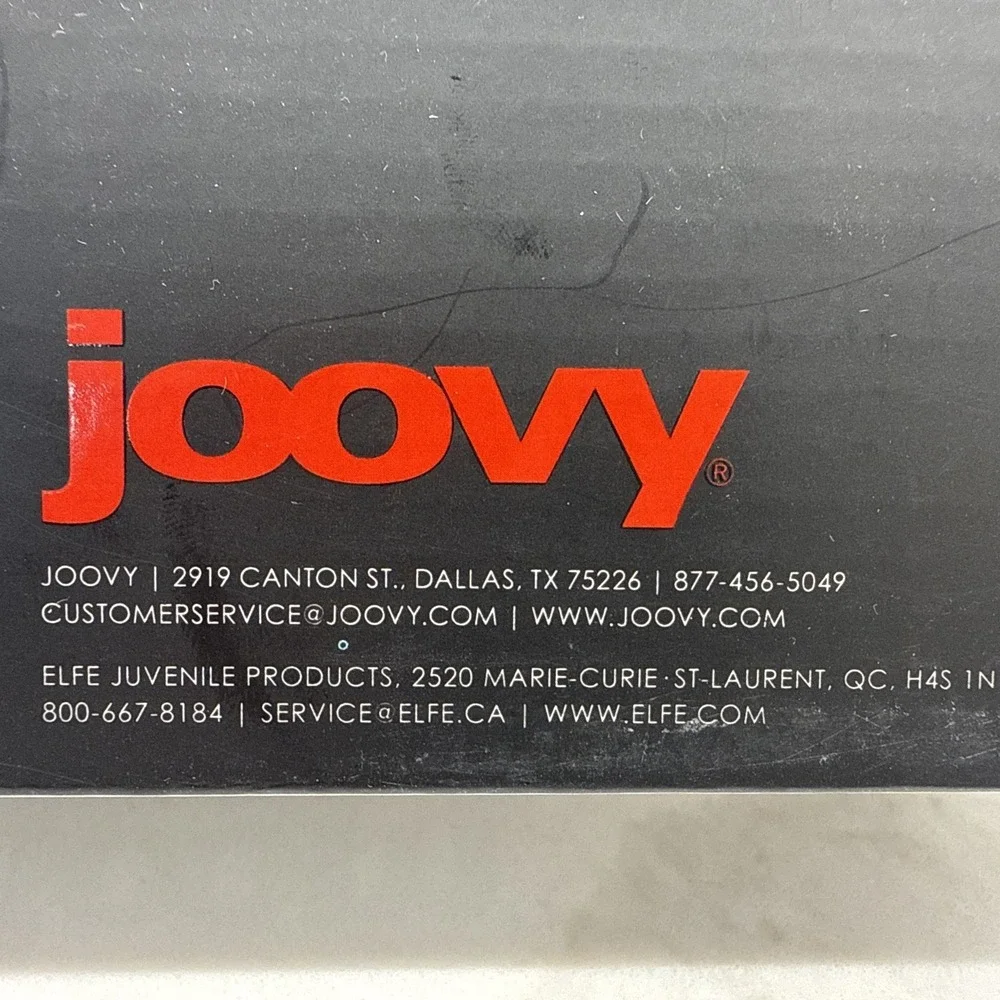 Joovy Room2 Playpen Waterproof Fitted Sheet 9052 Fast Shipping NEW