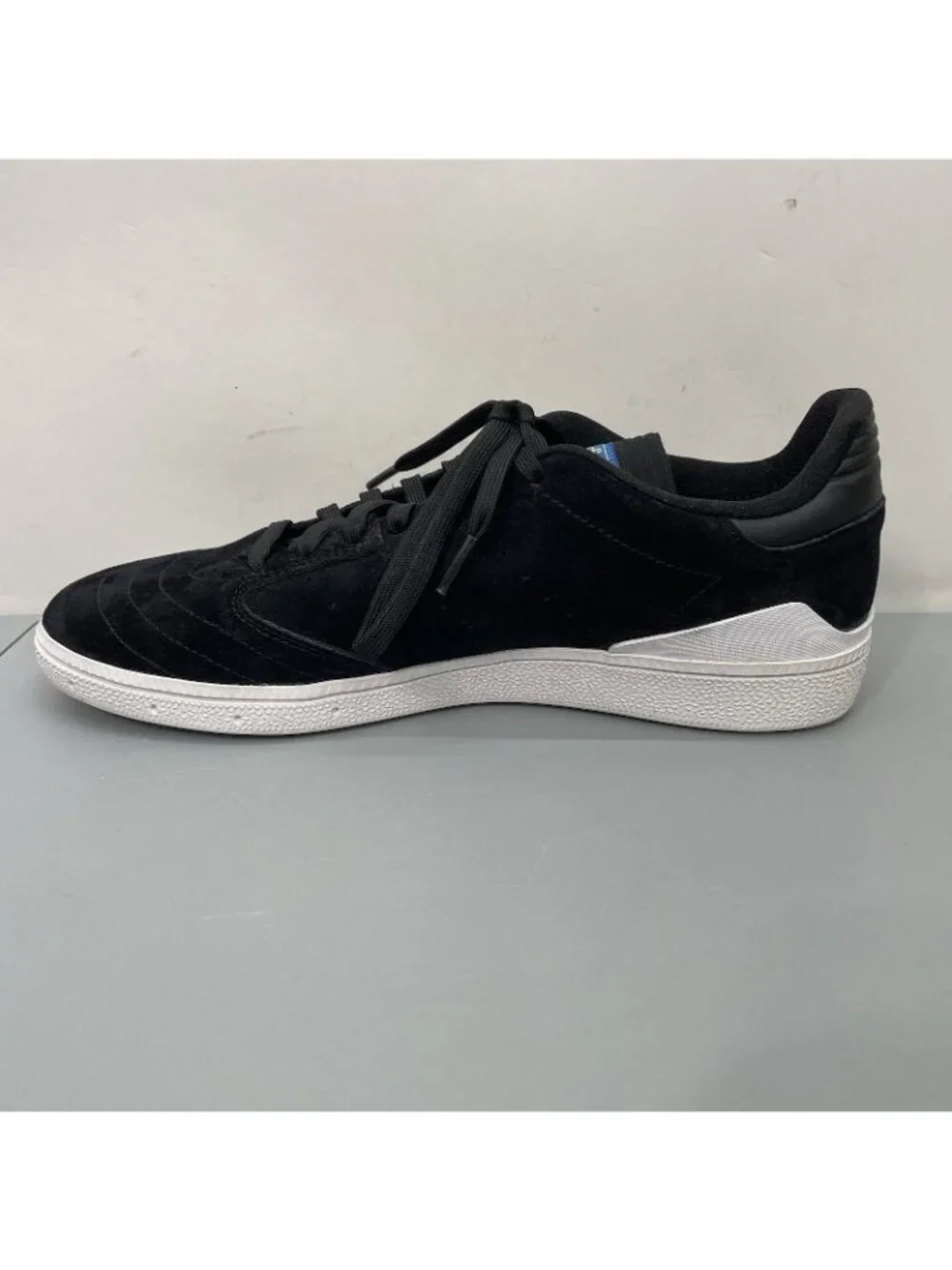 adidas busenitz rx