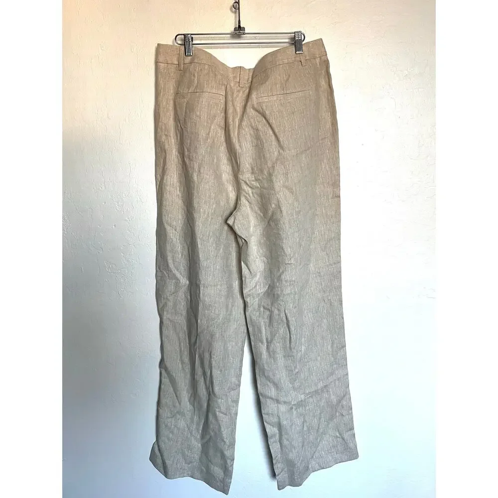 Banana Republic banana republic