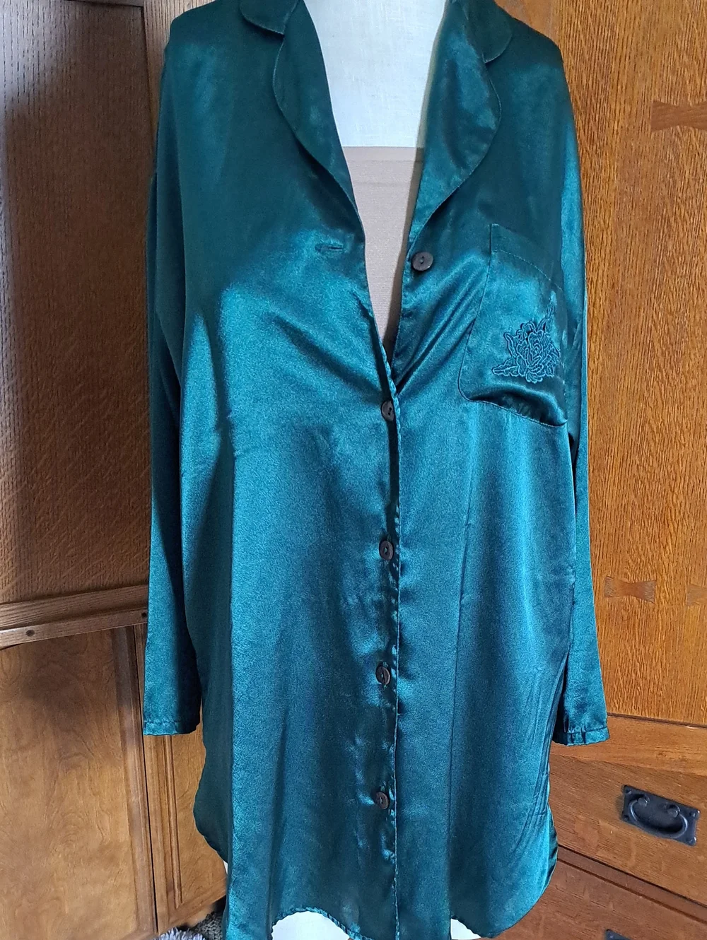 Victorias Secret vintage y2k