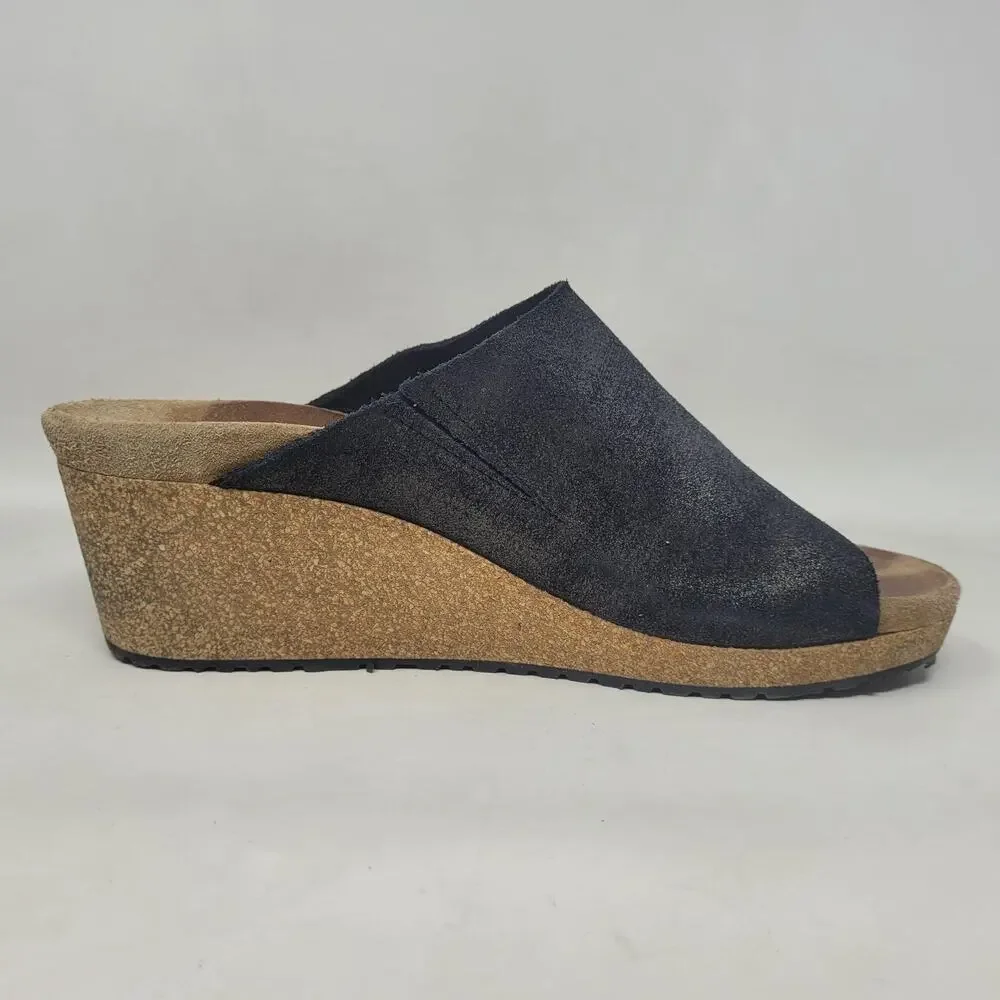 Papillio birkenstock sandals