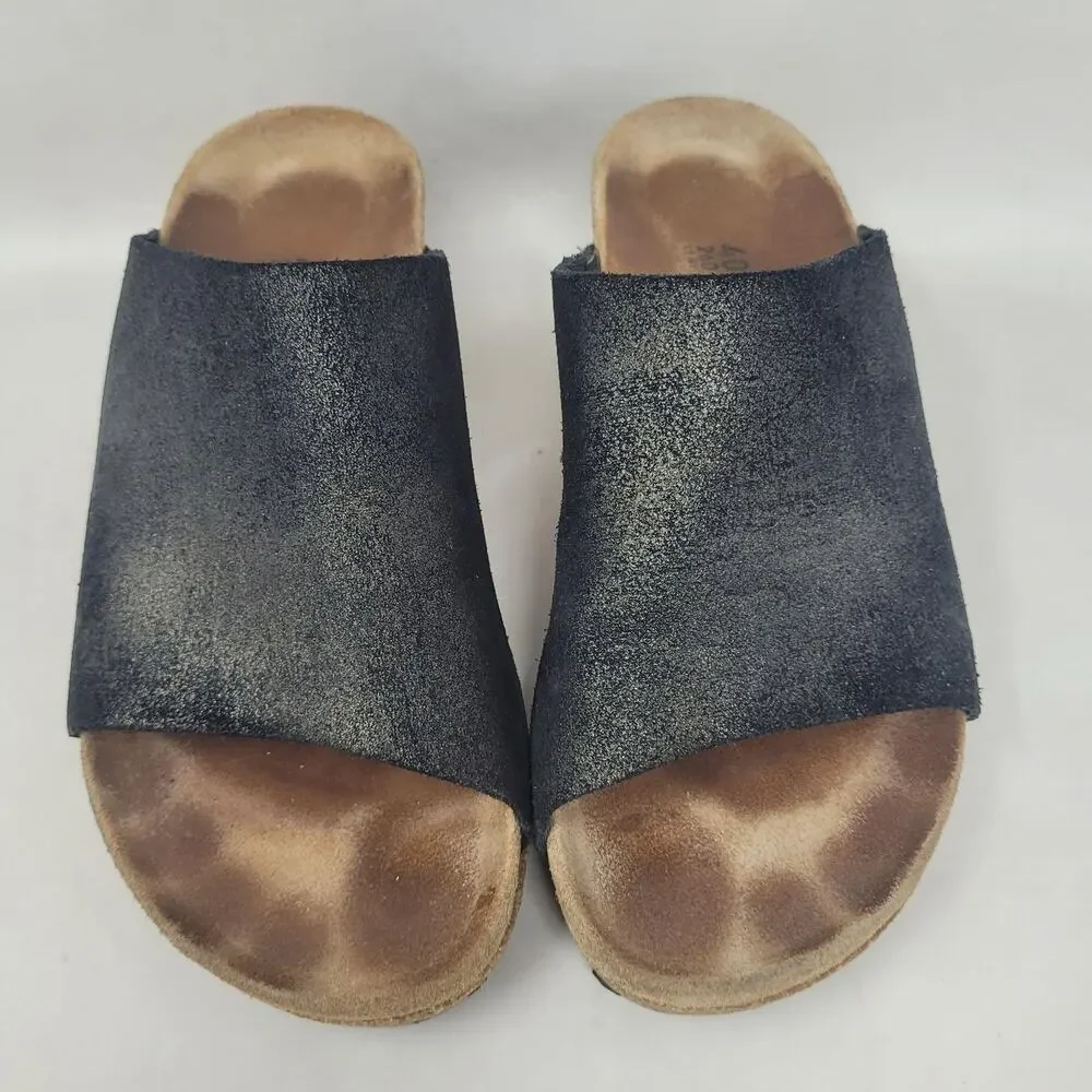 Papillio birkenstock sandals