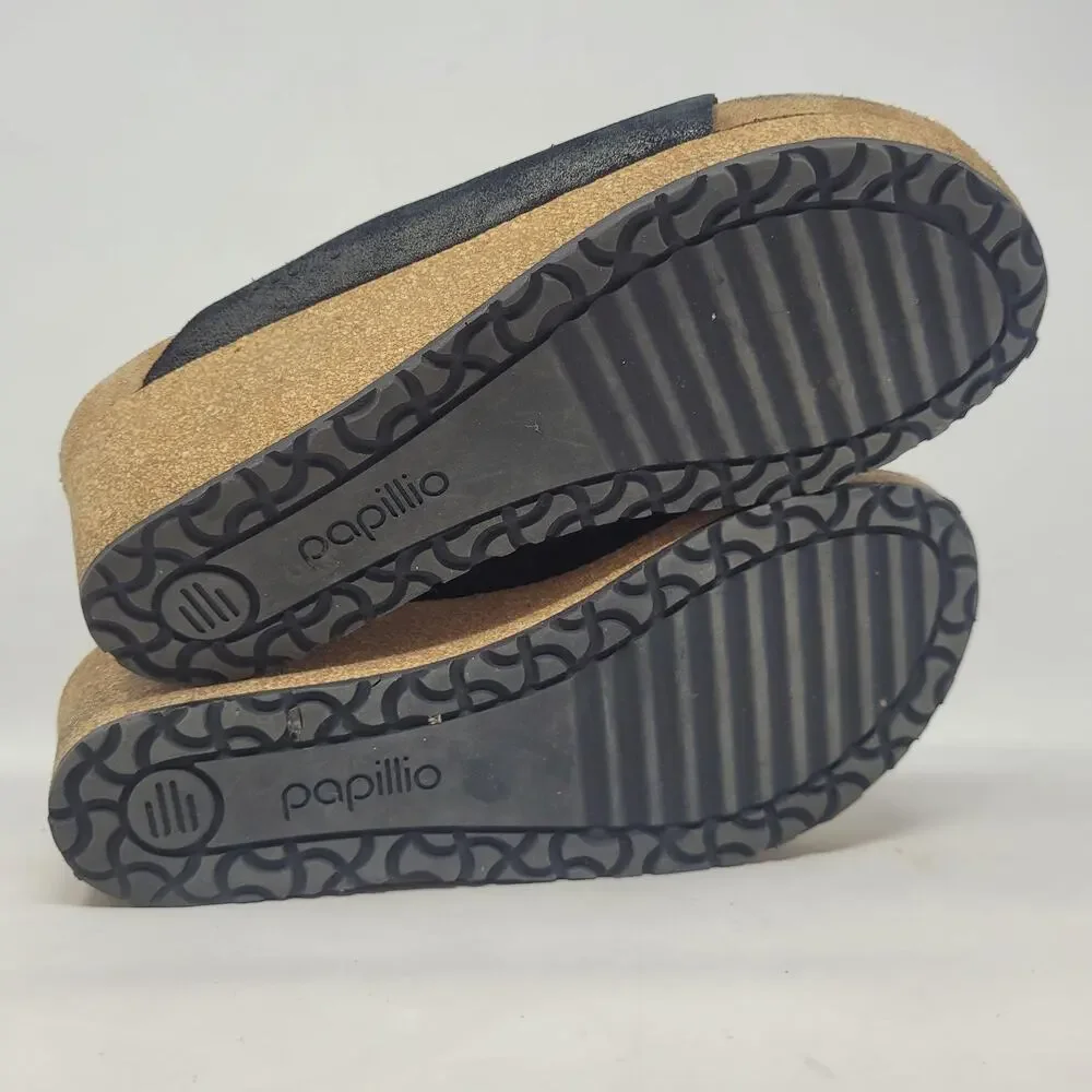 Papillio birkenstock sandals
