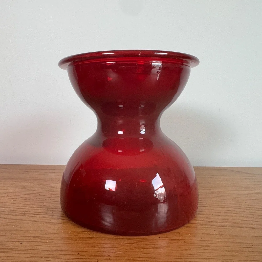 American Vintage inches tall