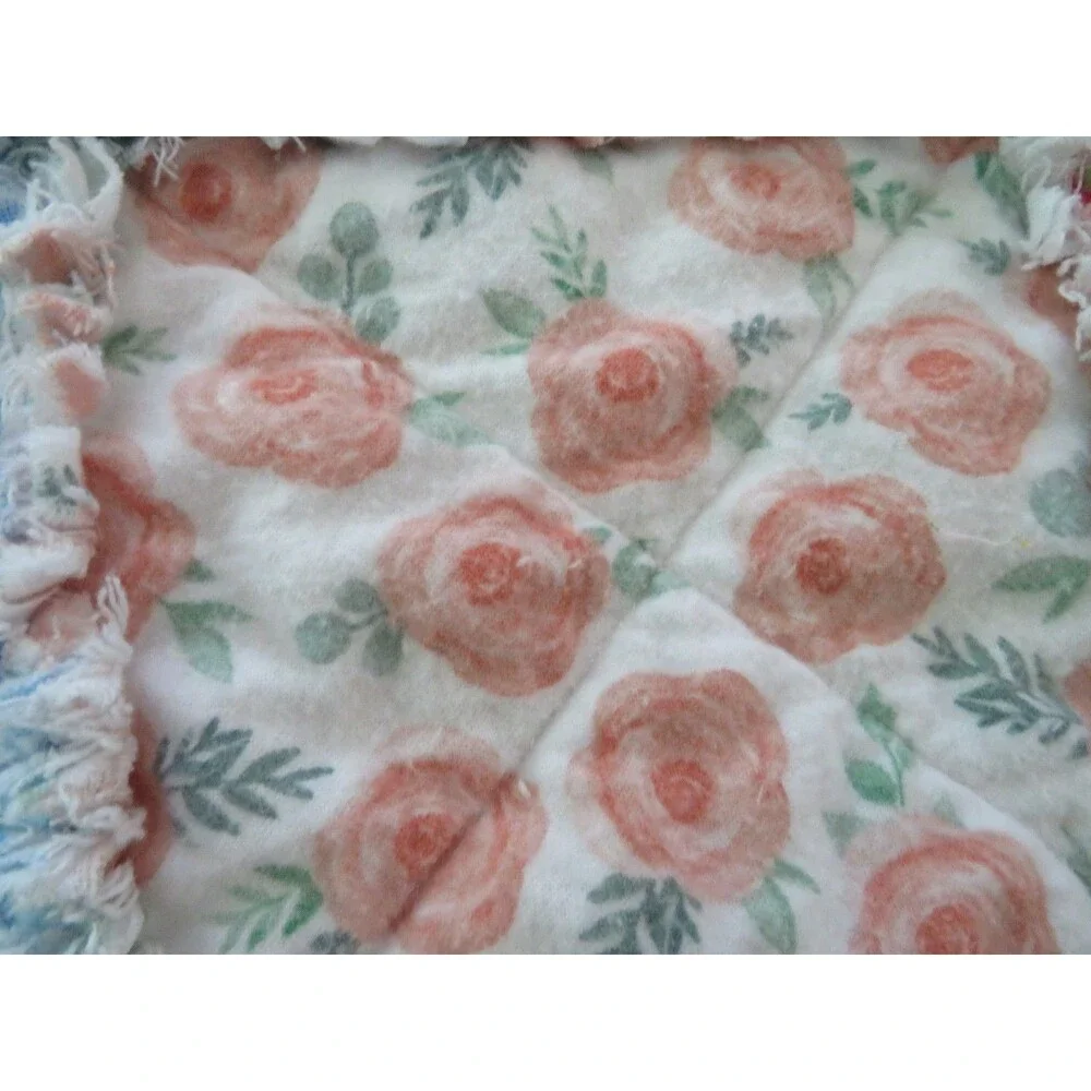 Handmade it like clipped