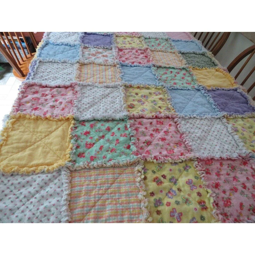 Handmade which made