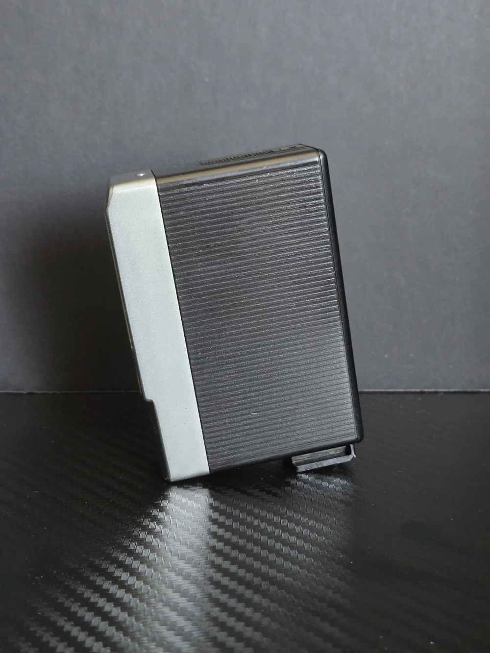 Canon canolite compact