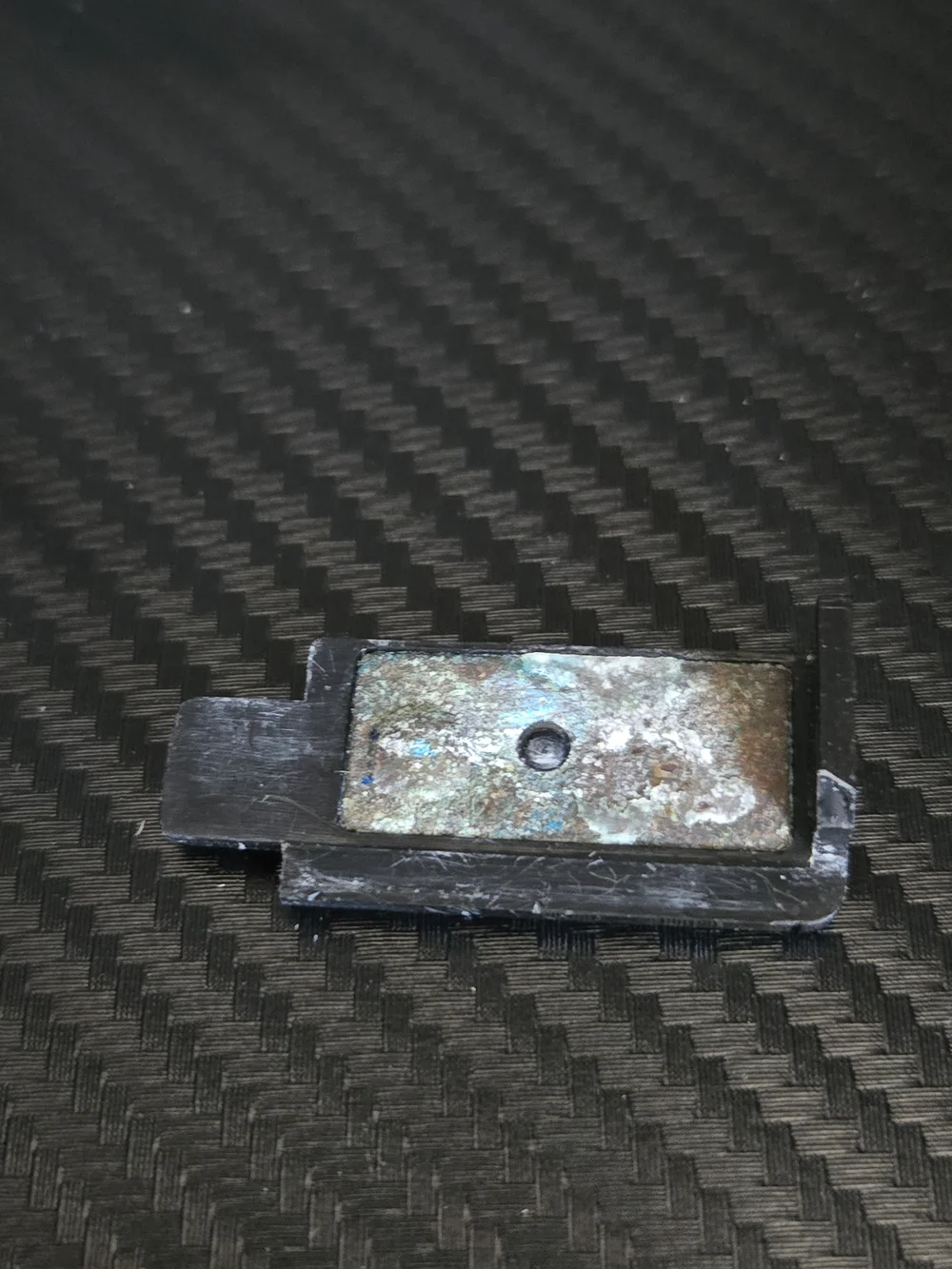 Canon canolite compact