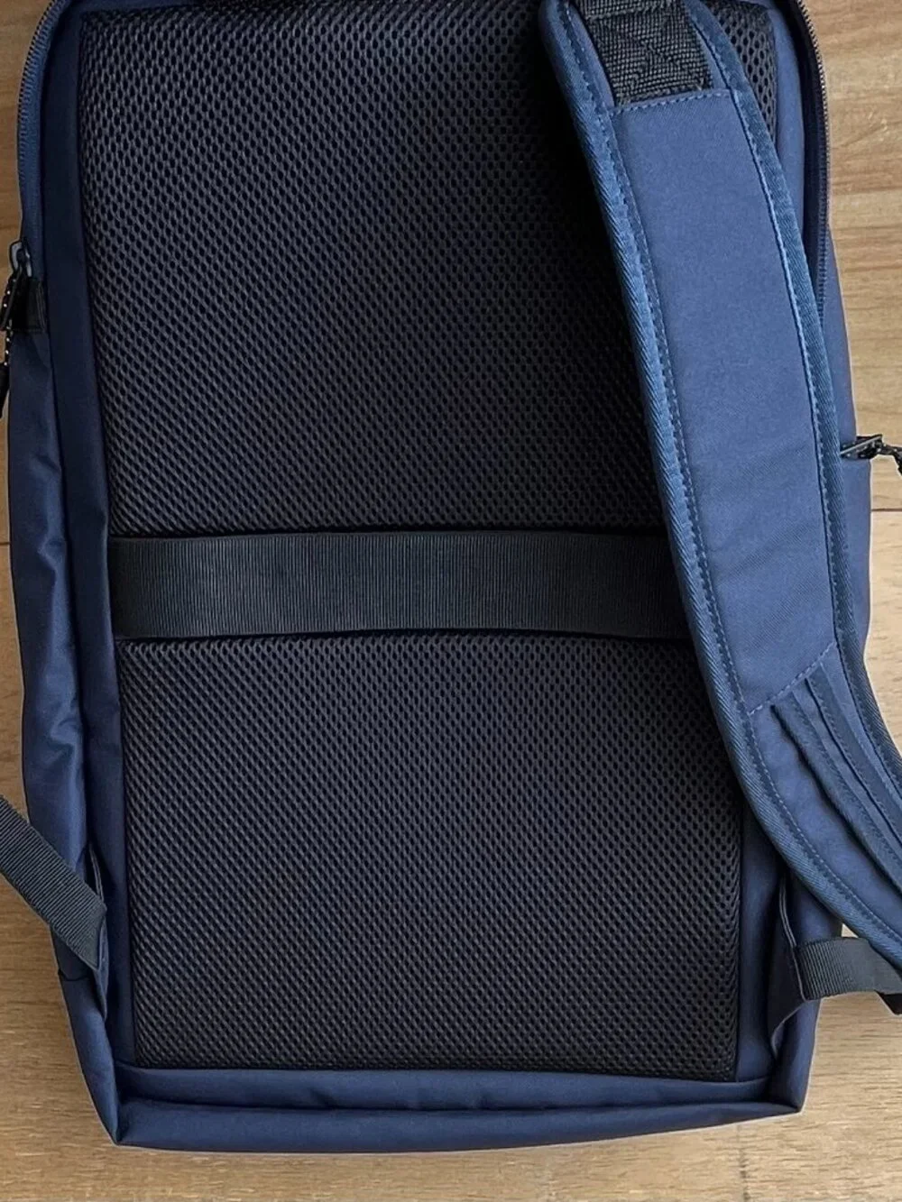 Timbuk2 new eco