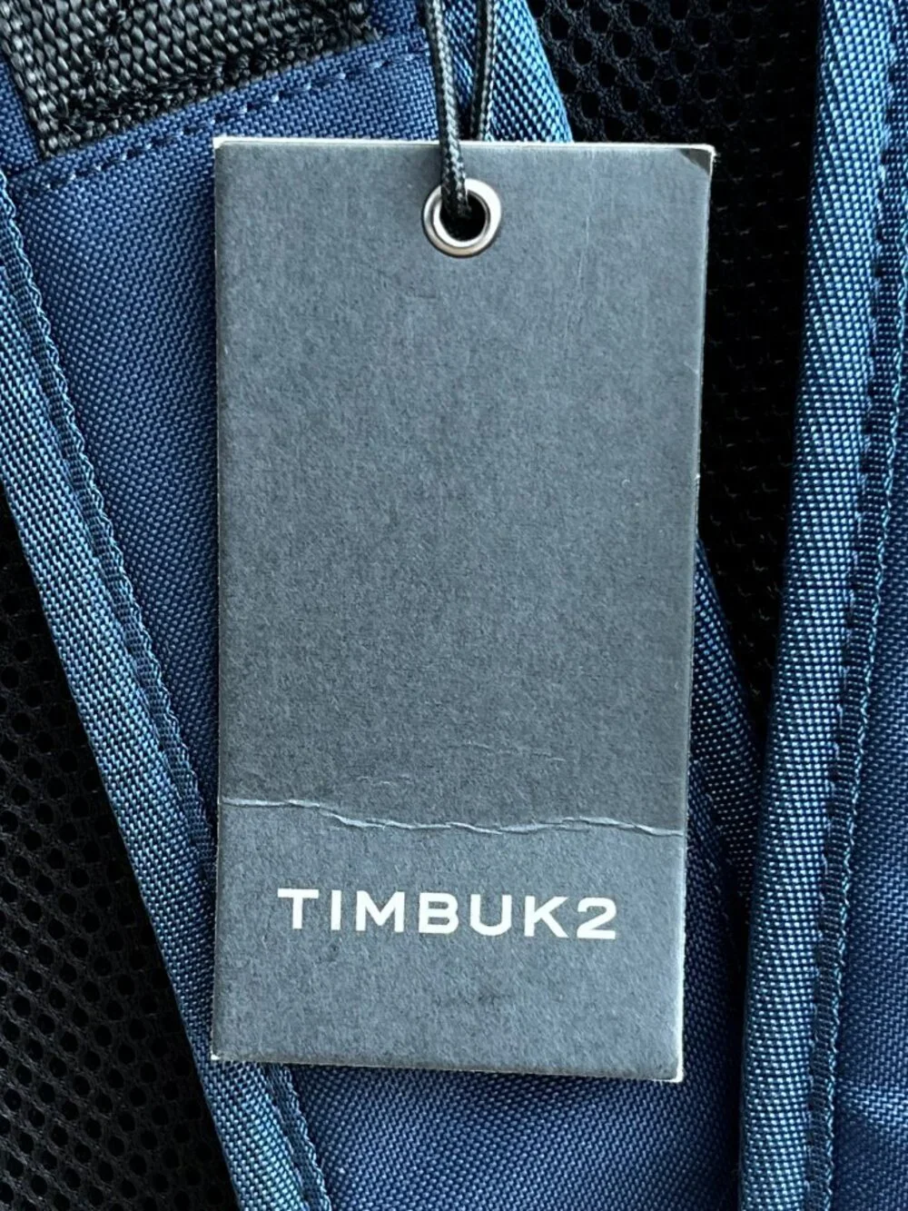 Timbuk2 new eco