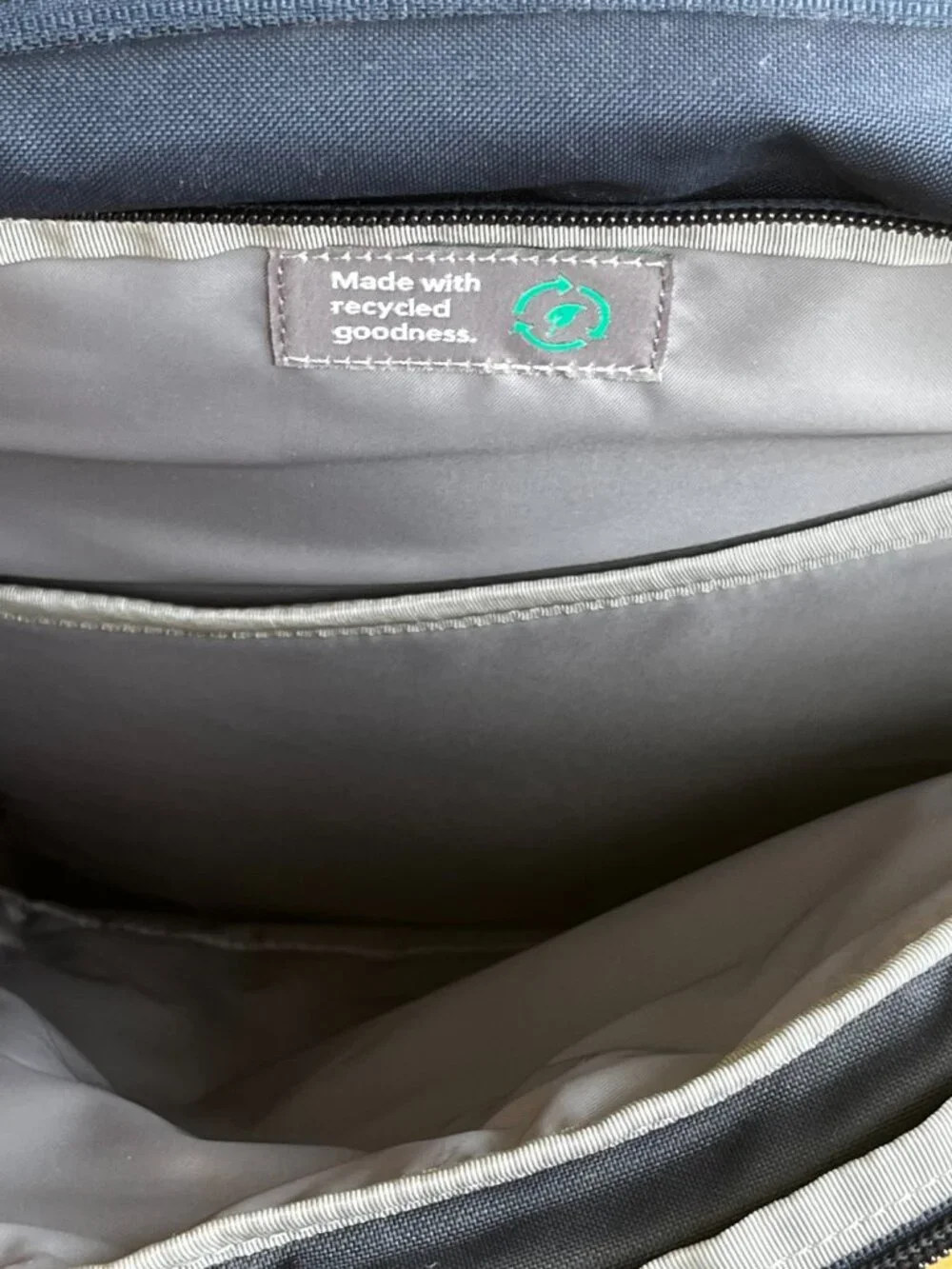 Timbuk2 new eco