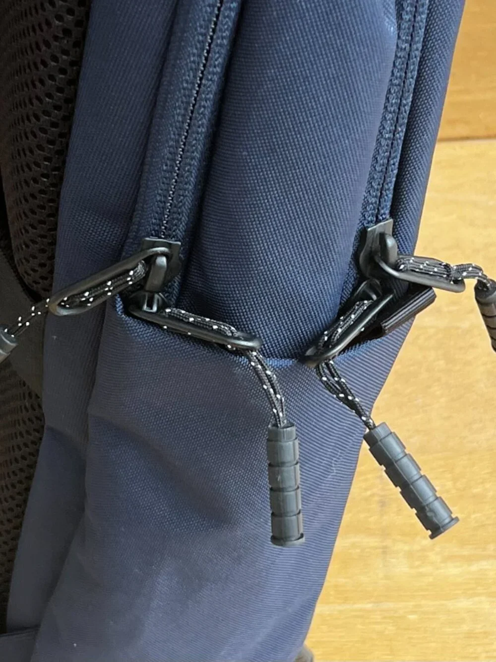 Timbuk2 new eco