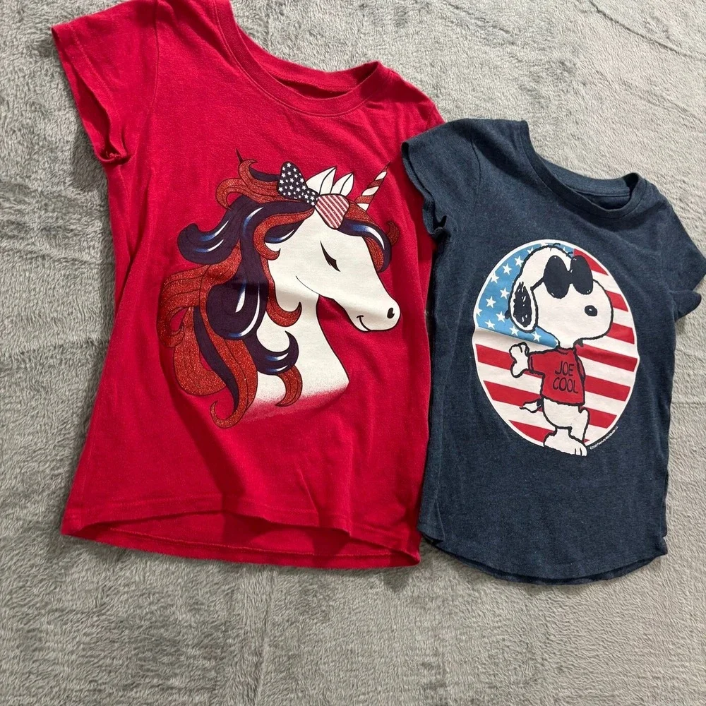 The Childrens Place brand children