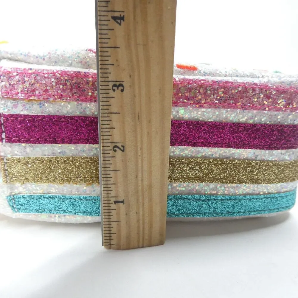 Crewcuts crew girls