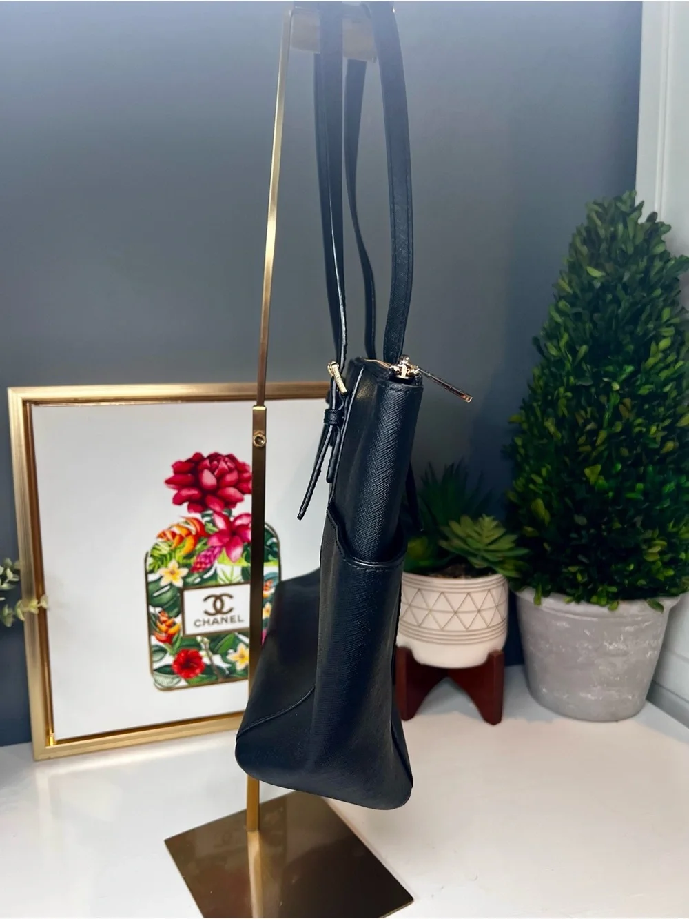 Michael Kors great pre