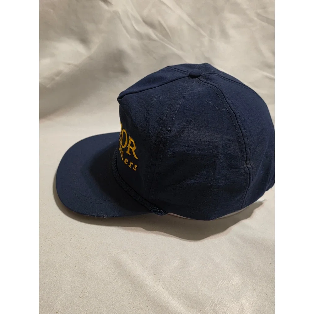 KC it vintage