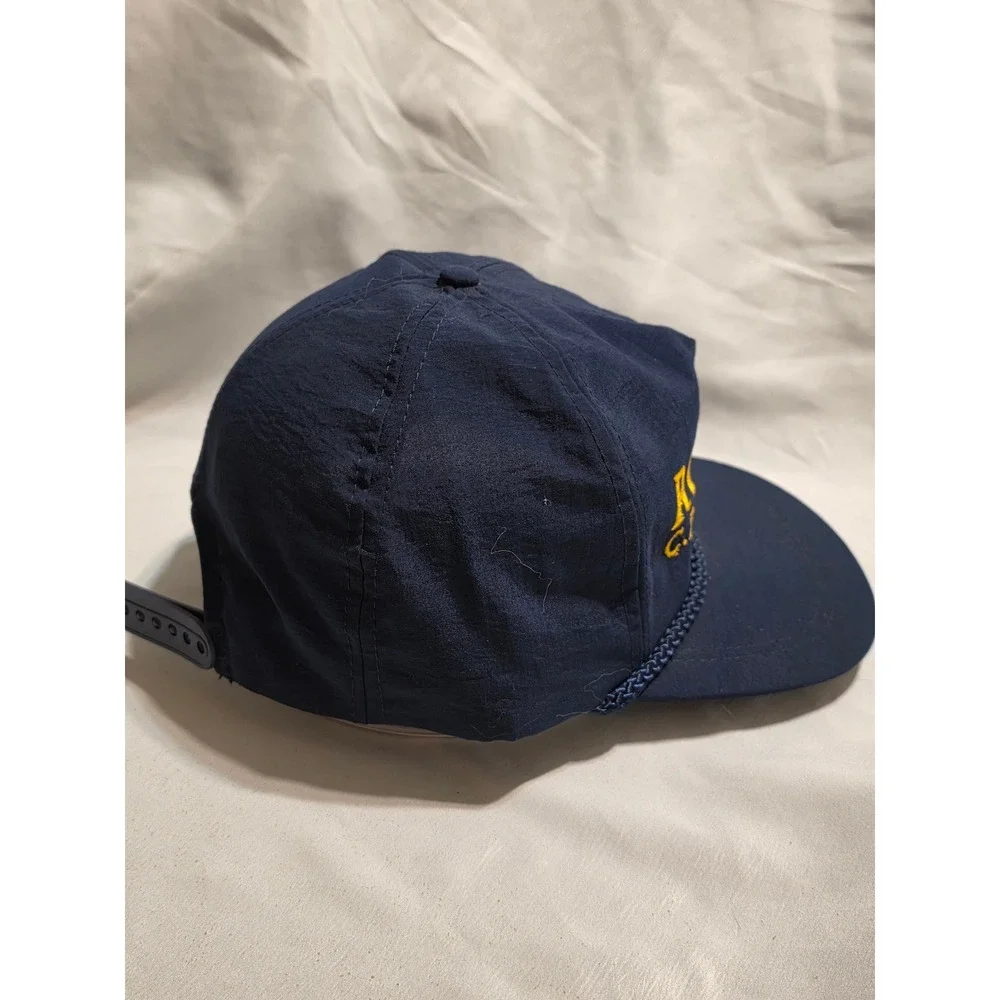 KC closure adjustable