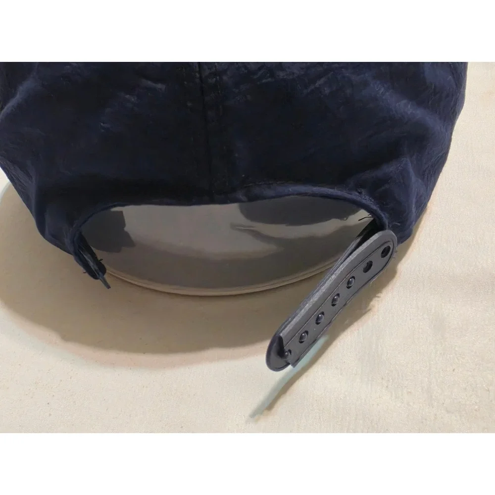 KC fit navy