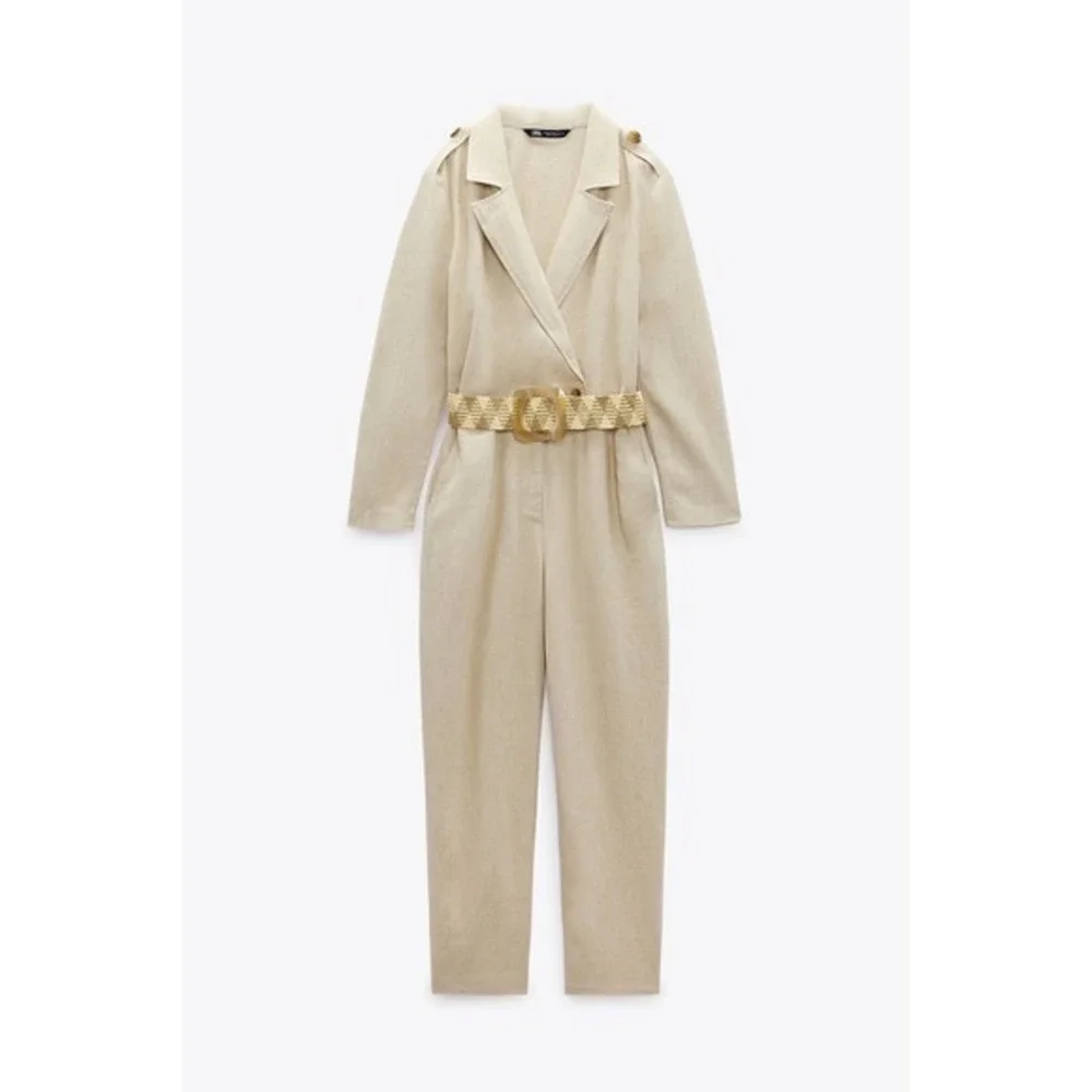 Zara nwt size