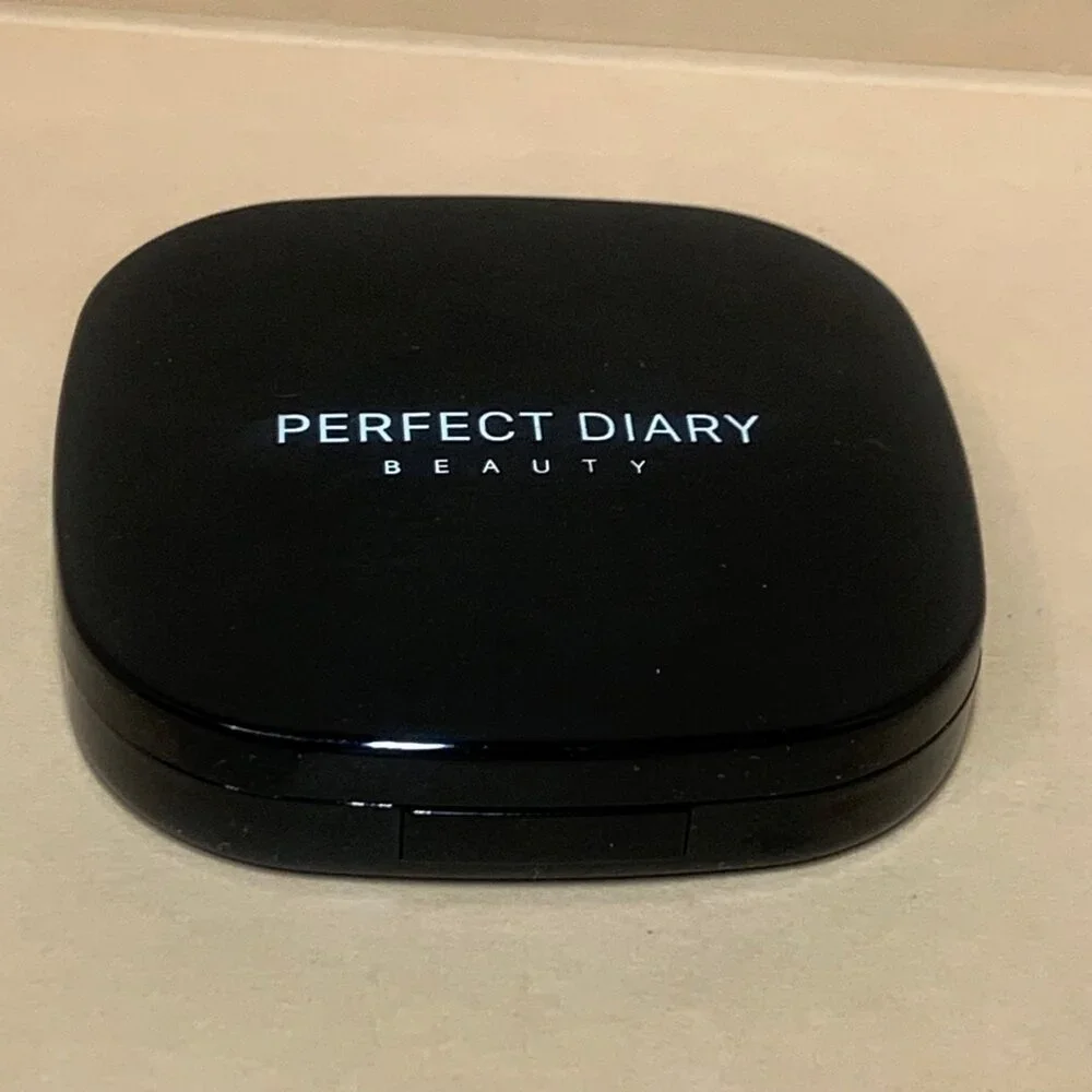 N/A perfect diary