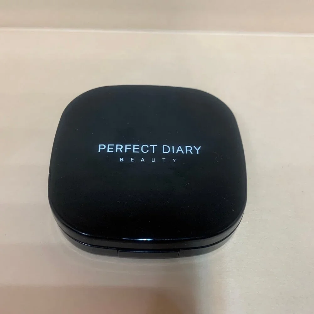 N/A perfect diary
