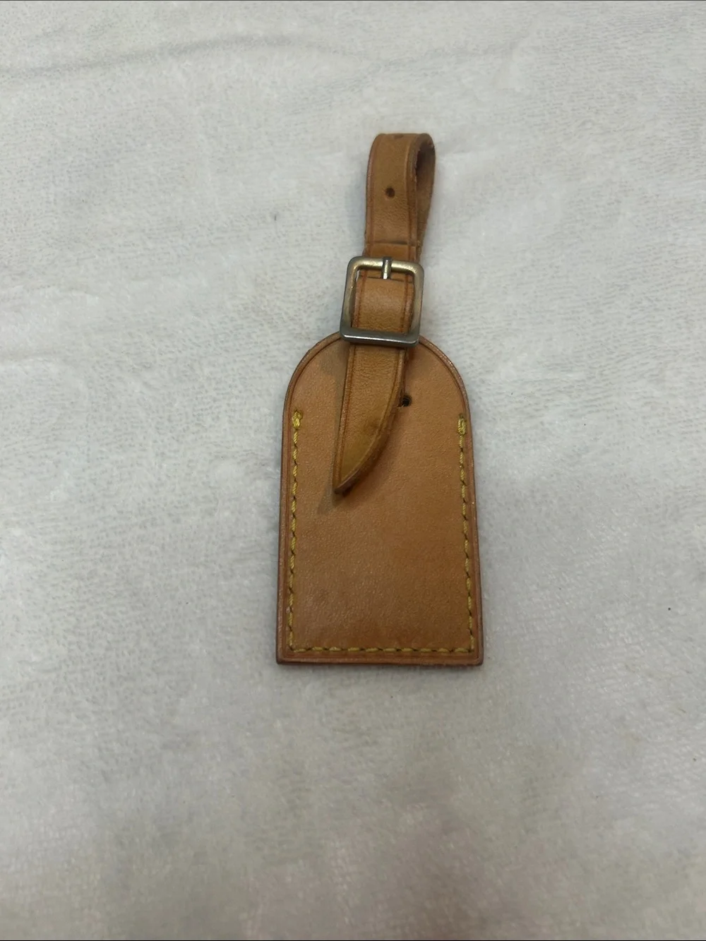Louis Vuitton louis vuitton