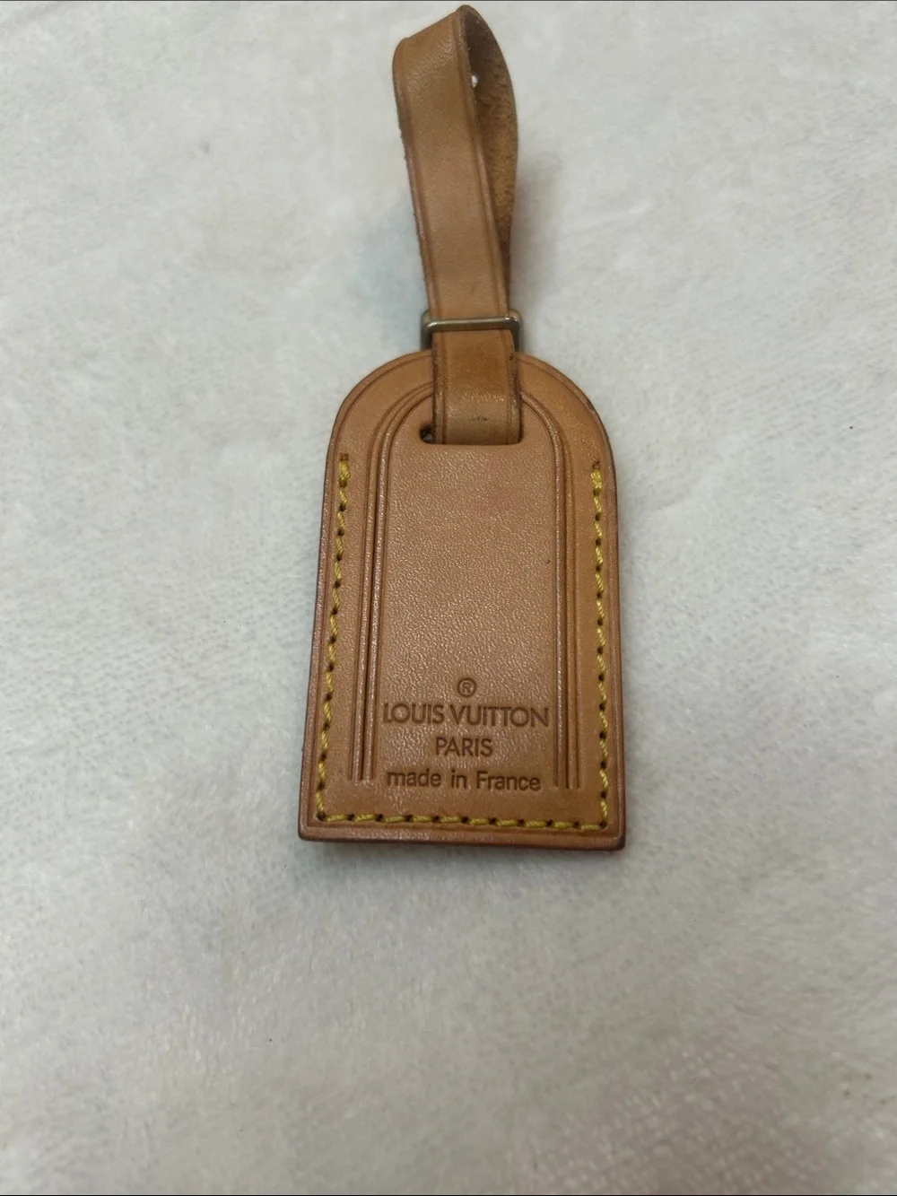 Louis Vuitton louis vuitton