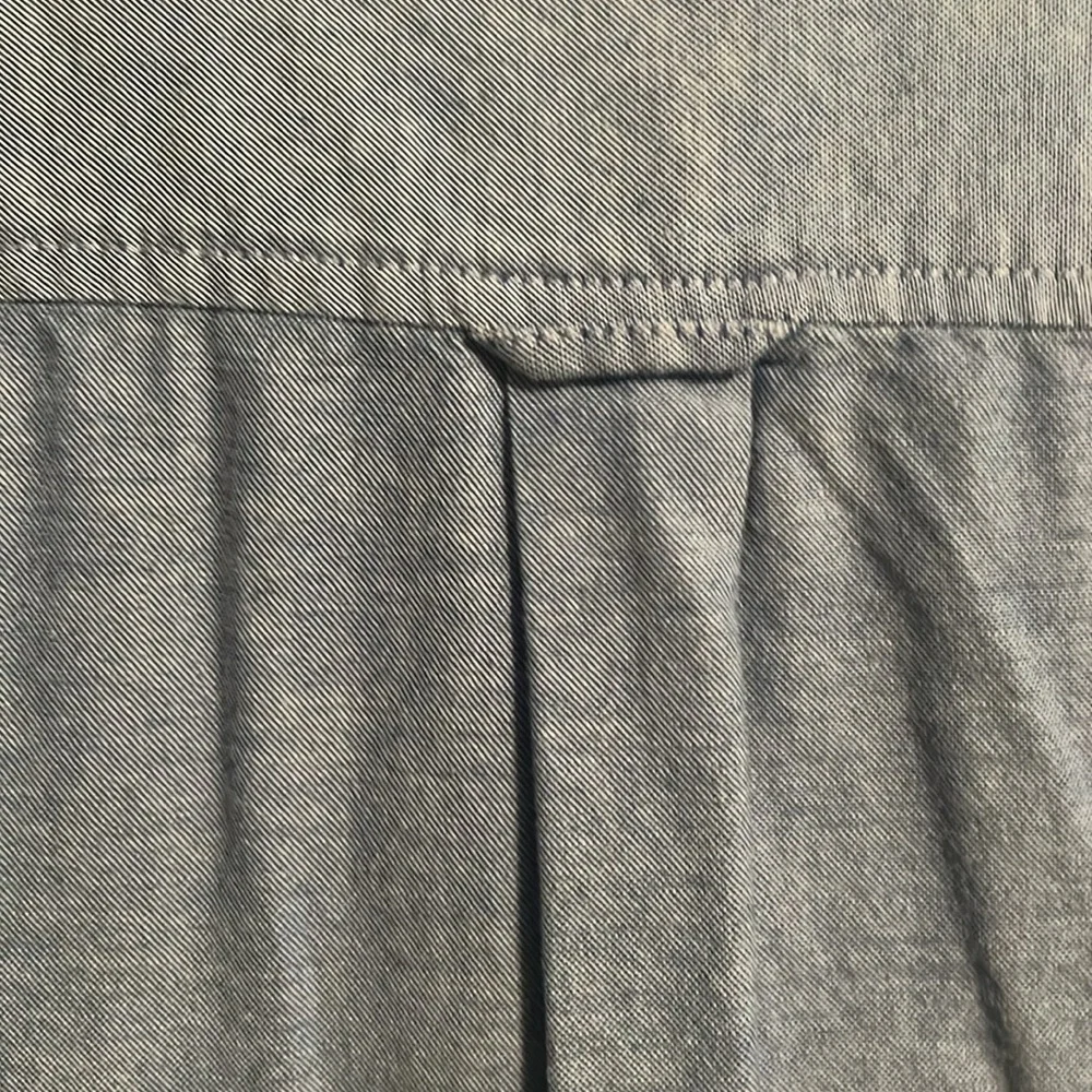 J. Crew box 336