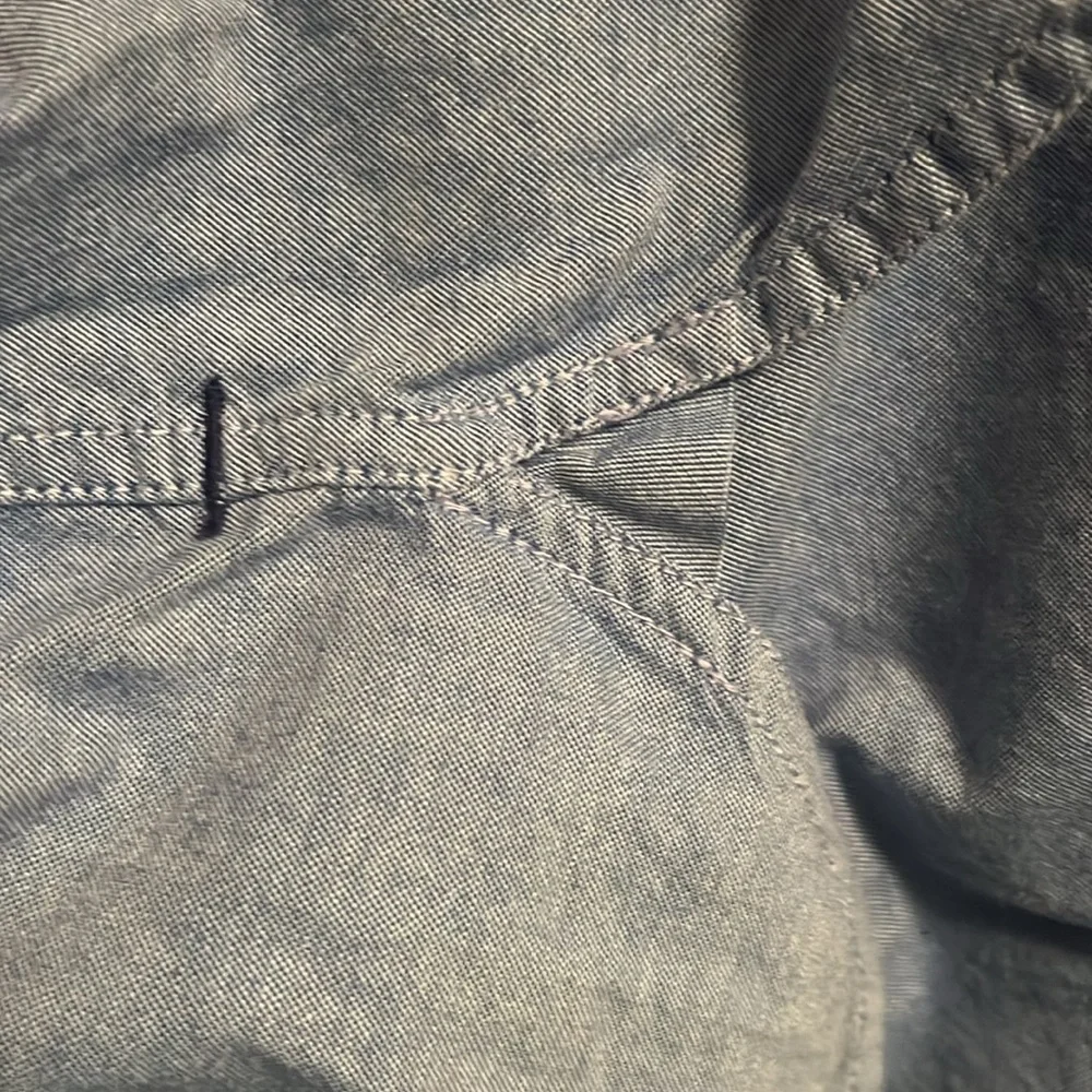 J. Crew box 336