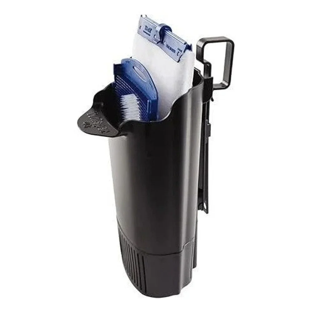 Tetra Whisper Internal Power Filter for Aquariums and Fish Tanks