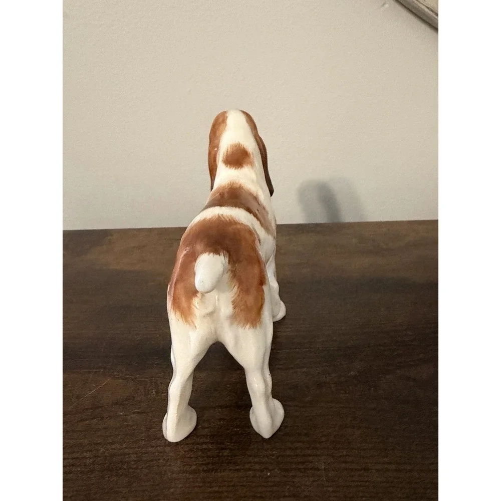 Royal Doulton vintage royal