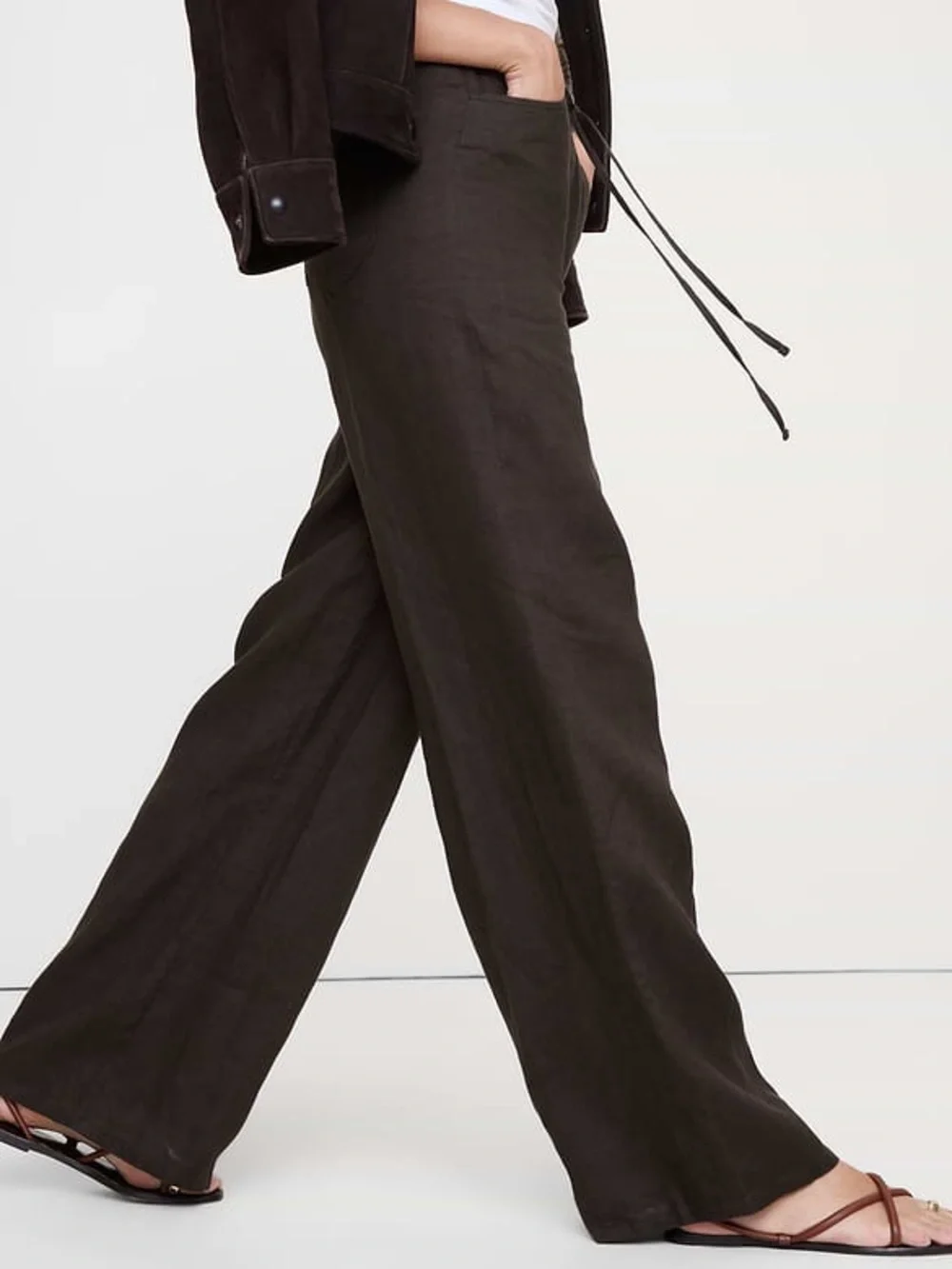 Banana Republic brand new