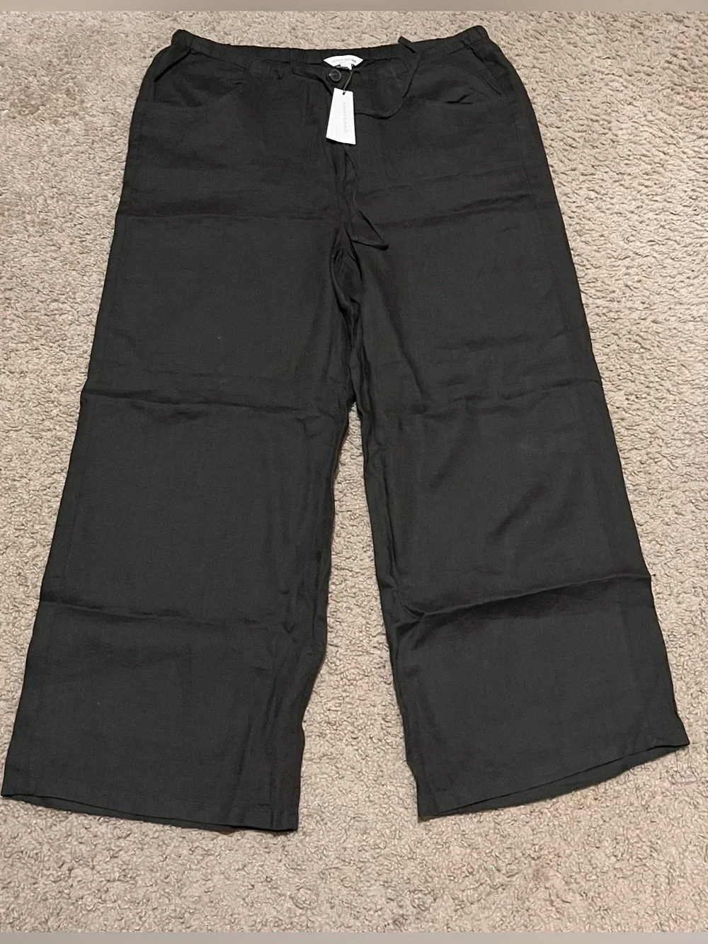 Banana Republic brand new