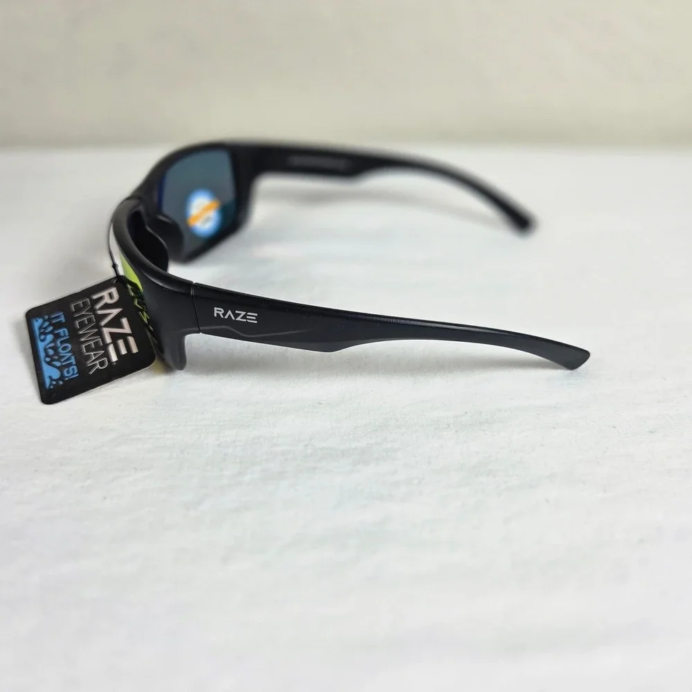Raze Eyewear raze eyewear