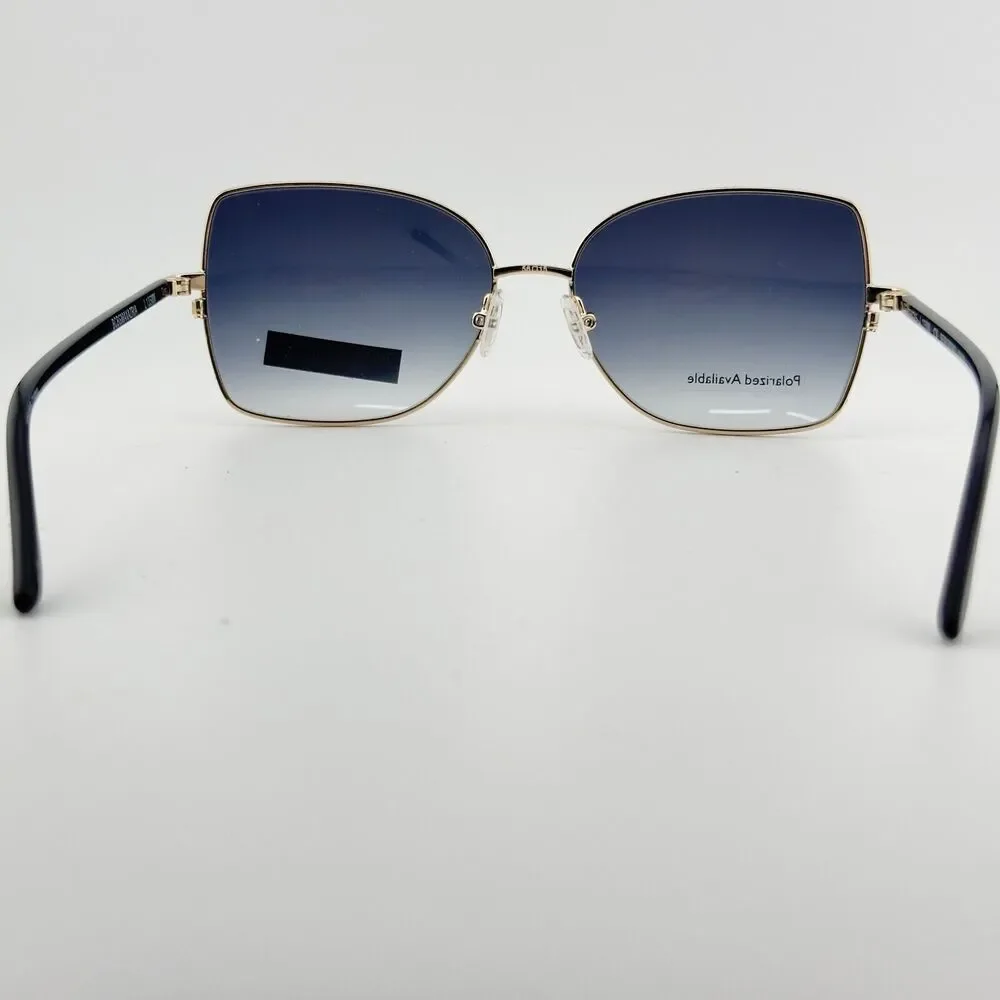BCBGMaxAzria what accurate receive