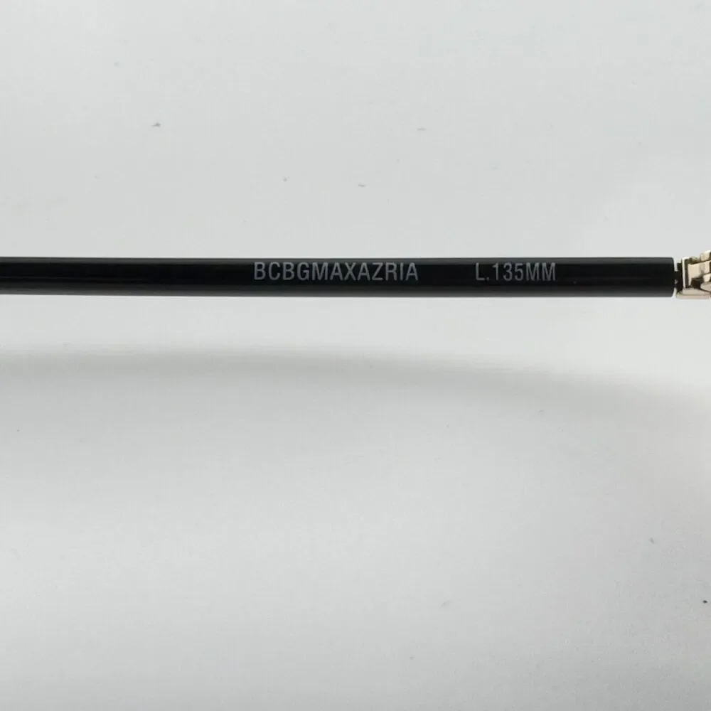 BCBGMaxAzria ***please message tracking