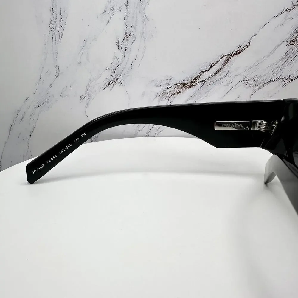 Prada new sunglasses