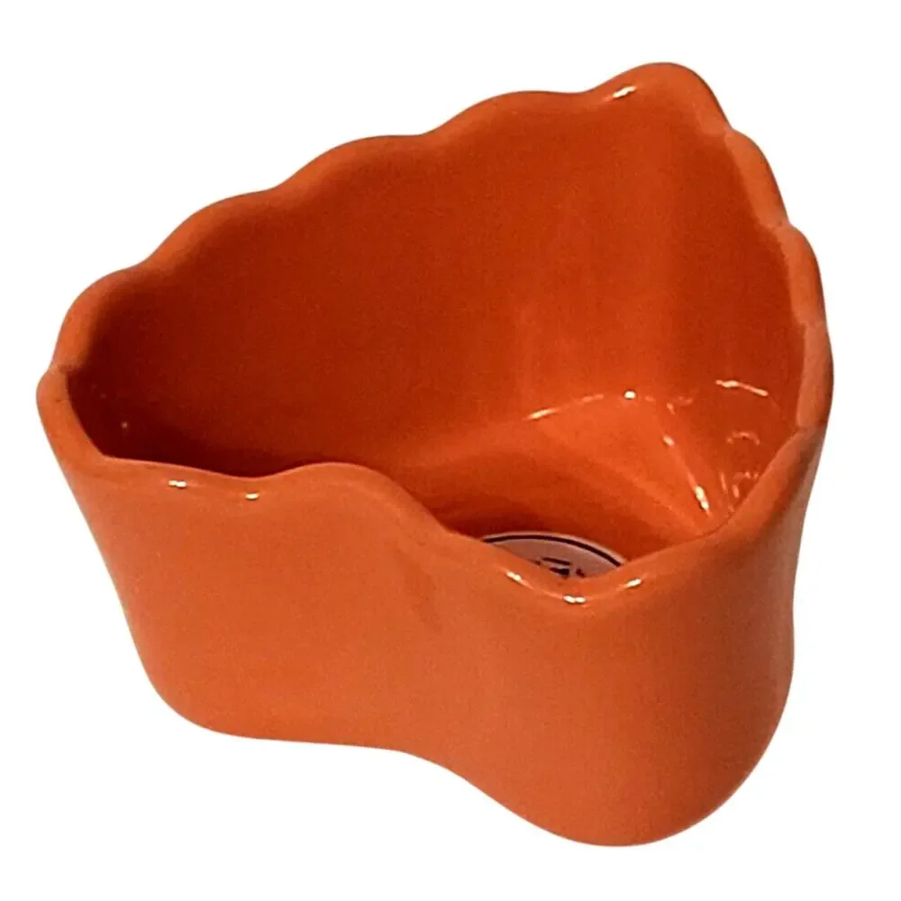 Marcador charm ceramic lovely