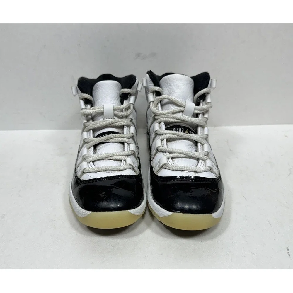 Jordan i5 air