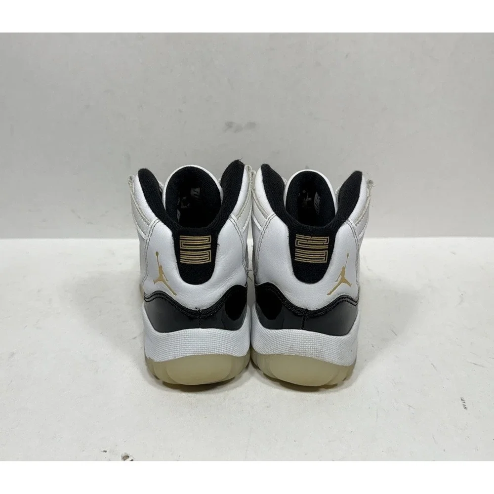 Jordan i5 air