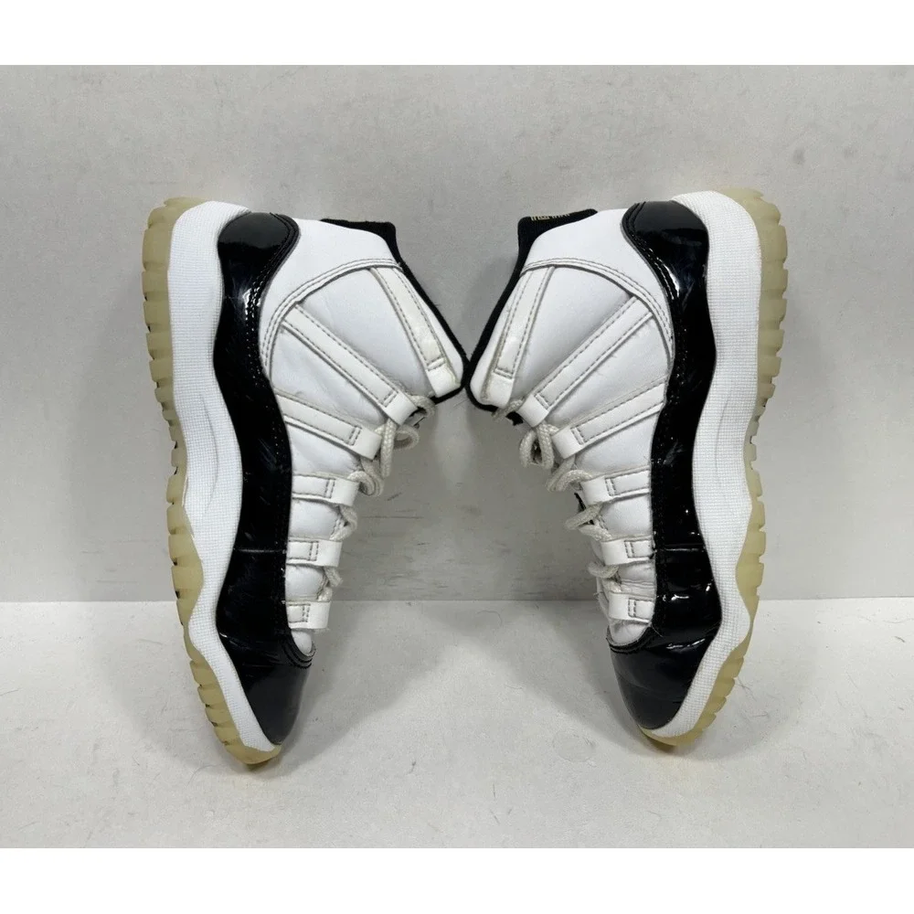Jordan i5 air