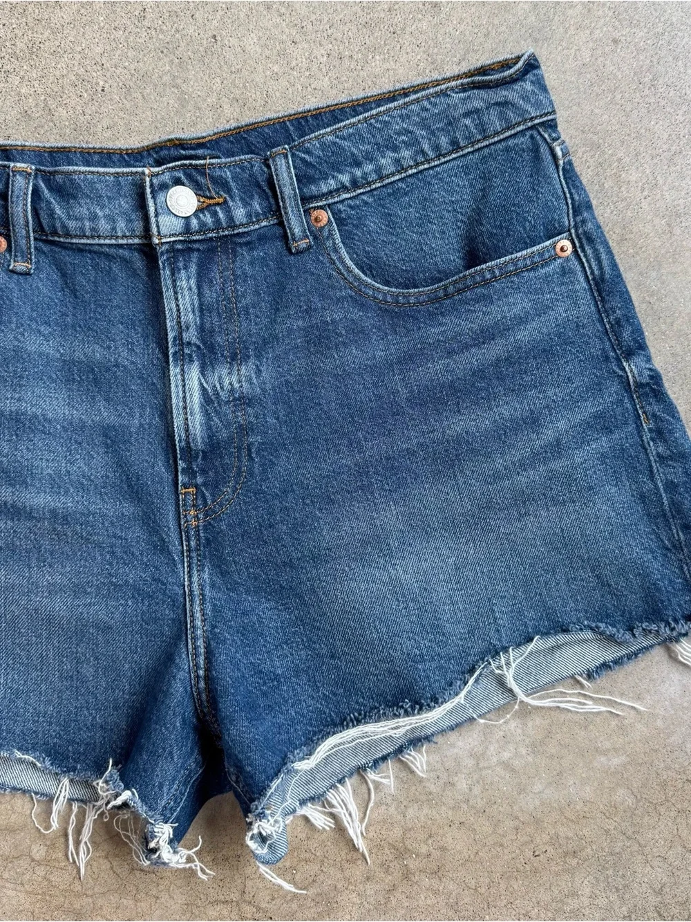 Lucky Brand lucky brand