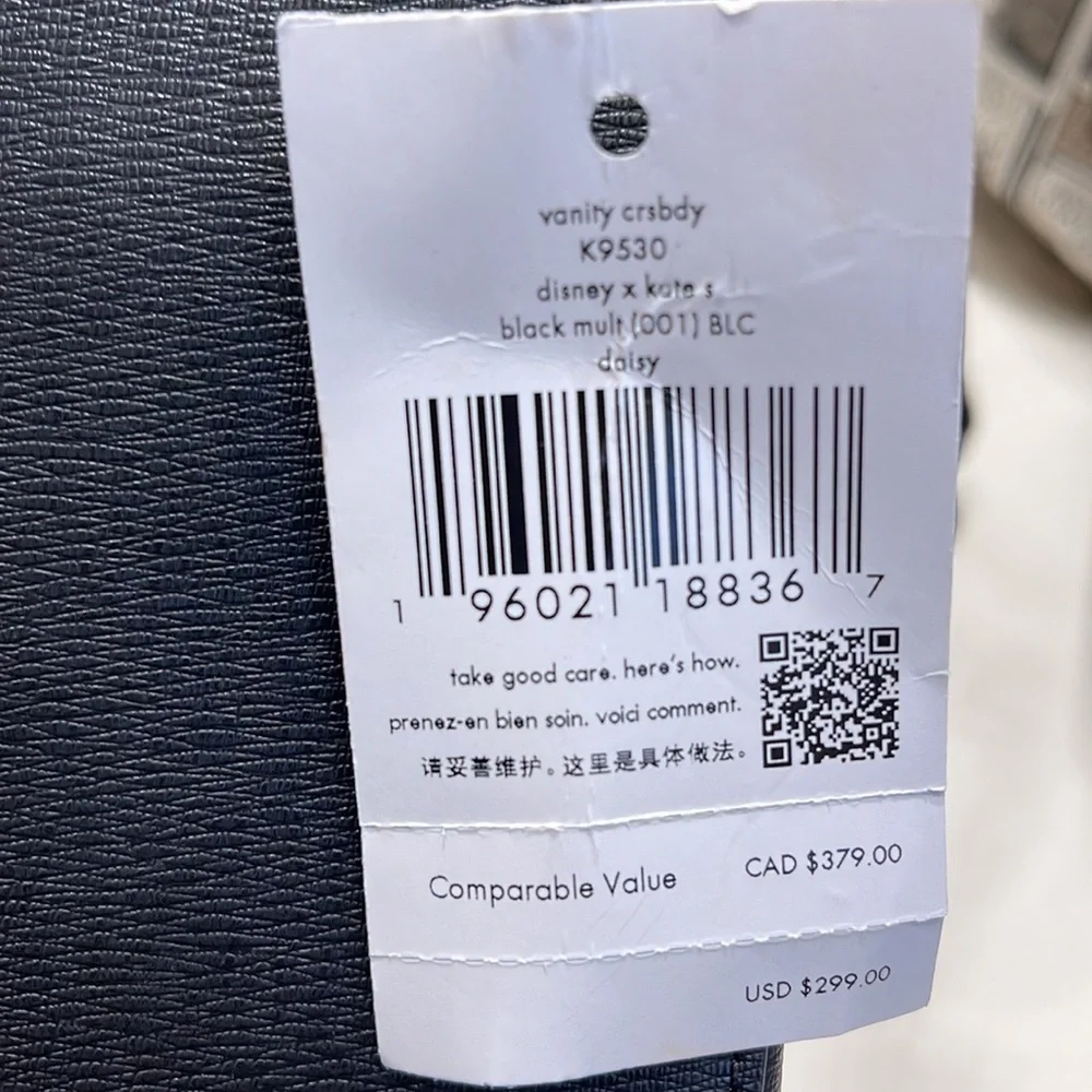 kate spade kate spade