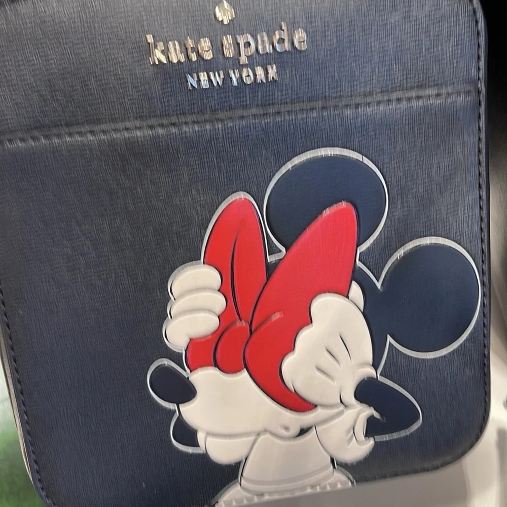kate spade kate spade