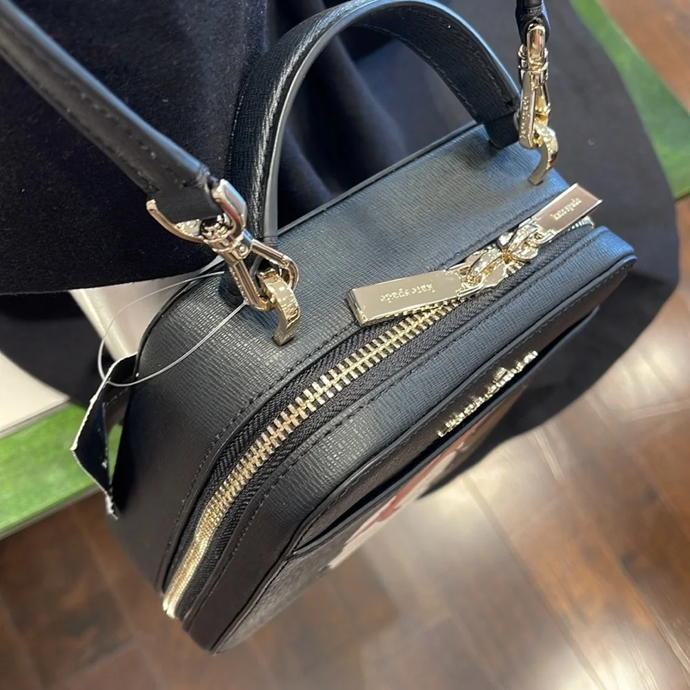kate spade kate spade