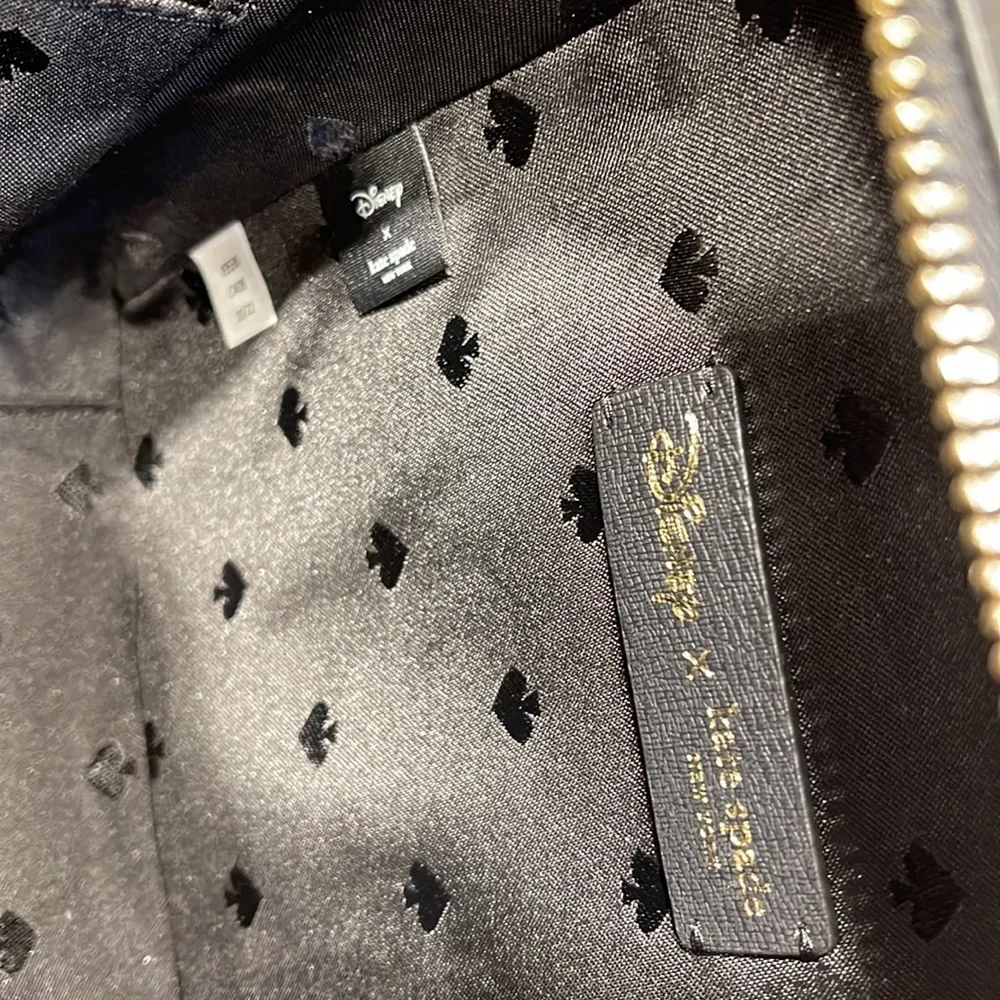 kate spade kate spade